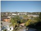 16/72 Church Street, Port Macquarie NSW 2444