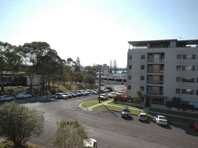 16/72 Church Street, Port Macquarie NSW 2444
