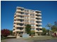 16/72 Church Street, Port Macquarie NSW 2444