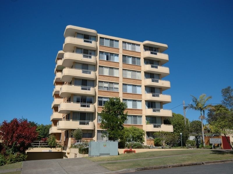16/72 Church Street, Port Macquarie NSW 2444