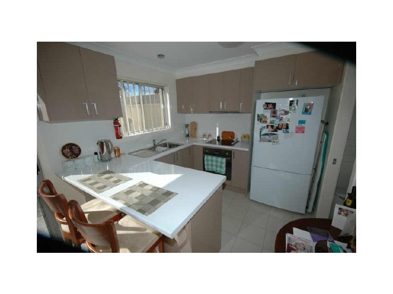 Port Macquarie NSW 2444