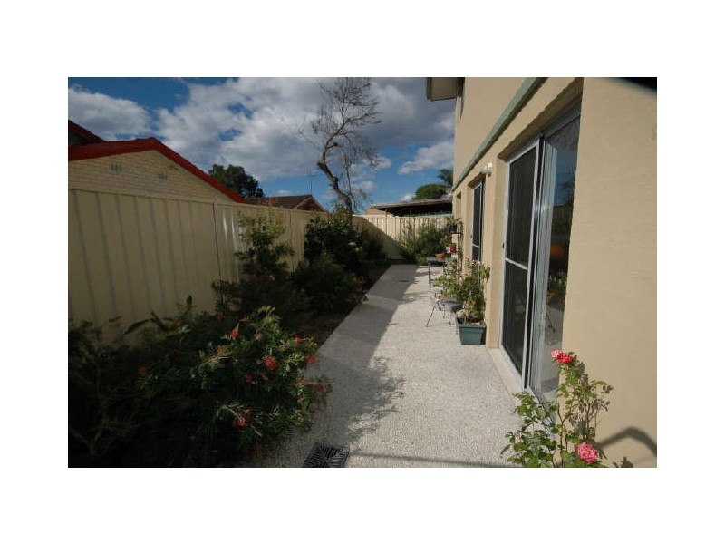 Port Macquarie NSW 2444