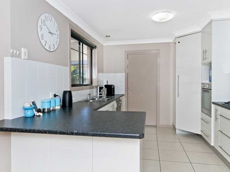 25 Redgum Circuit, Port Macquarie NSW 2444