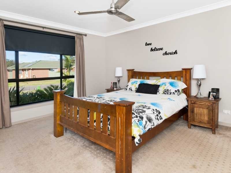 25 Redgum Circuit, Port Macquarie NSW 2444