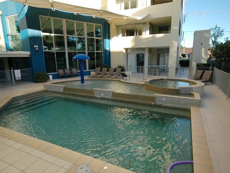 9/67 William Street, Port Macquarie NSW 2444