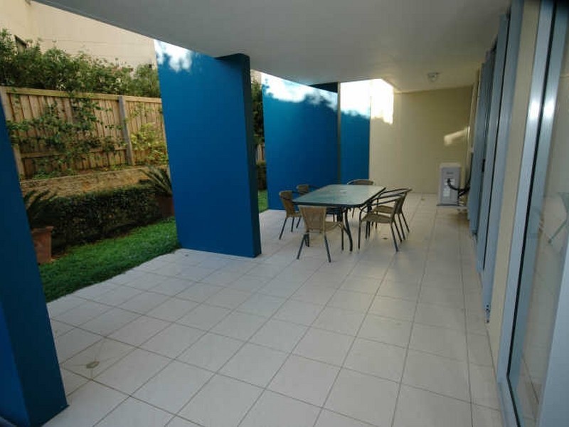 9/67 William Street, Port Macquarie NSW 2444