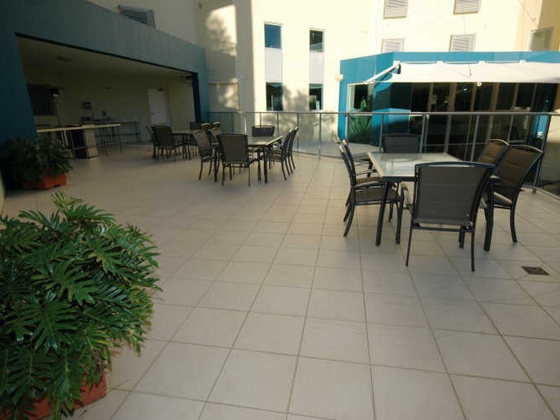 9/67 William Street, Port Macquarie NSW 2444