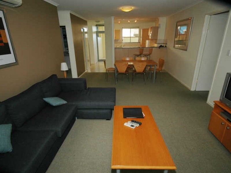 9/67 William Street, Port Macquarie NSW 2444