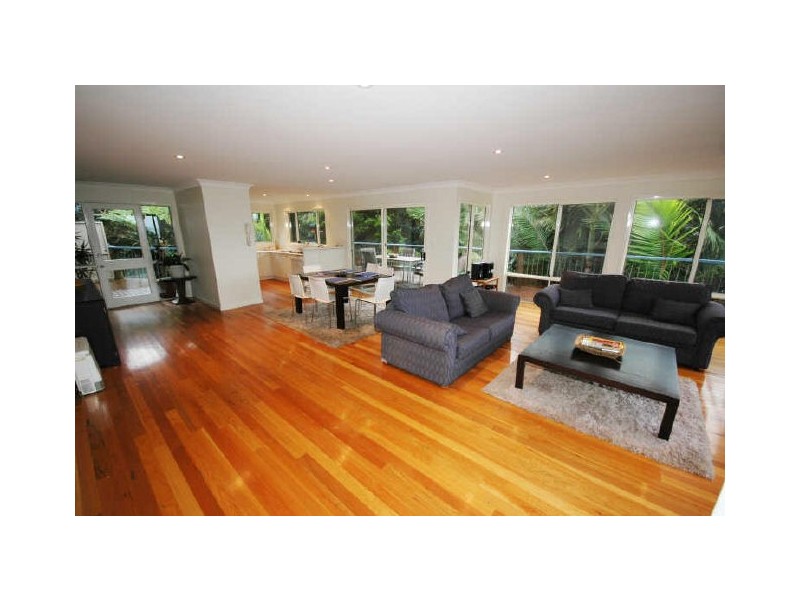 Port Macquarie NSW 2444