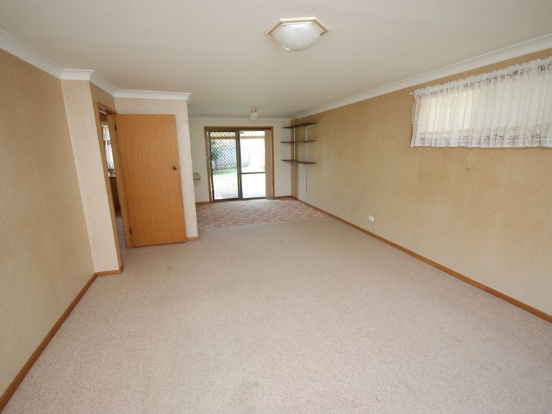 22 King Street, Port Macquarie NSW 2444