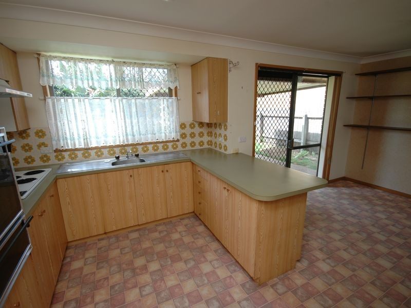 22 King Street, Port Macquarie NSW 2444