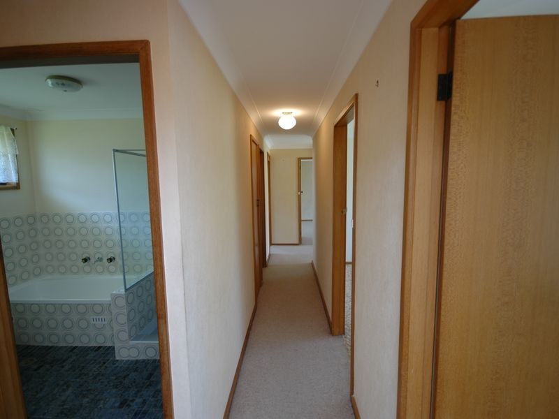 22 King Street, Port Macquarie NSW 2444