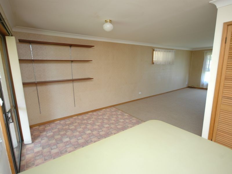 22 King Street, Port Macquarie NSW 2444