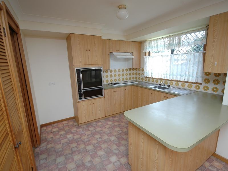 22 King Street, Port Macquarie NSW 2444