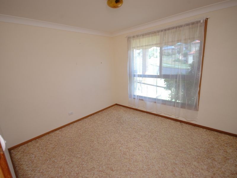 22 King Street, Port Macquarie NSW 2444