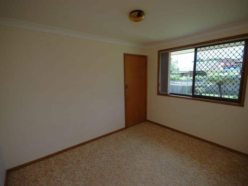 22 King Street, Port Macquarie NSW 2444