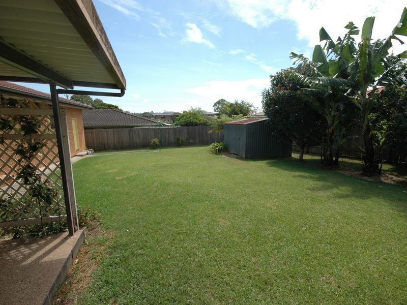 22 King Street, Port Macquarie NSW 2444