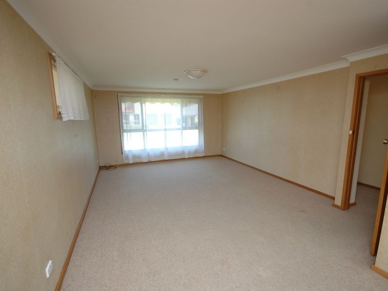 22 King Street, Port Macquarie NSW 2444