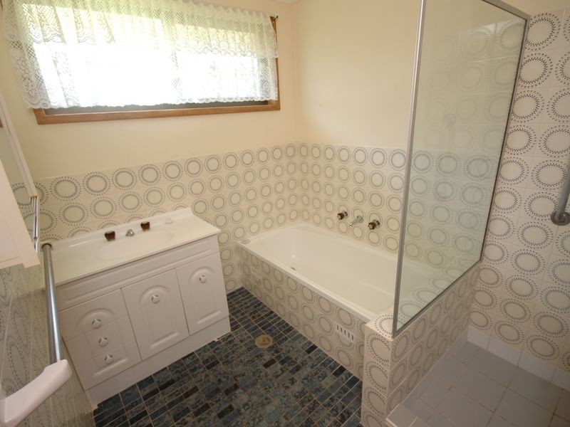 22 King Street, Port Macquarie NSW 2444