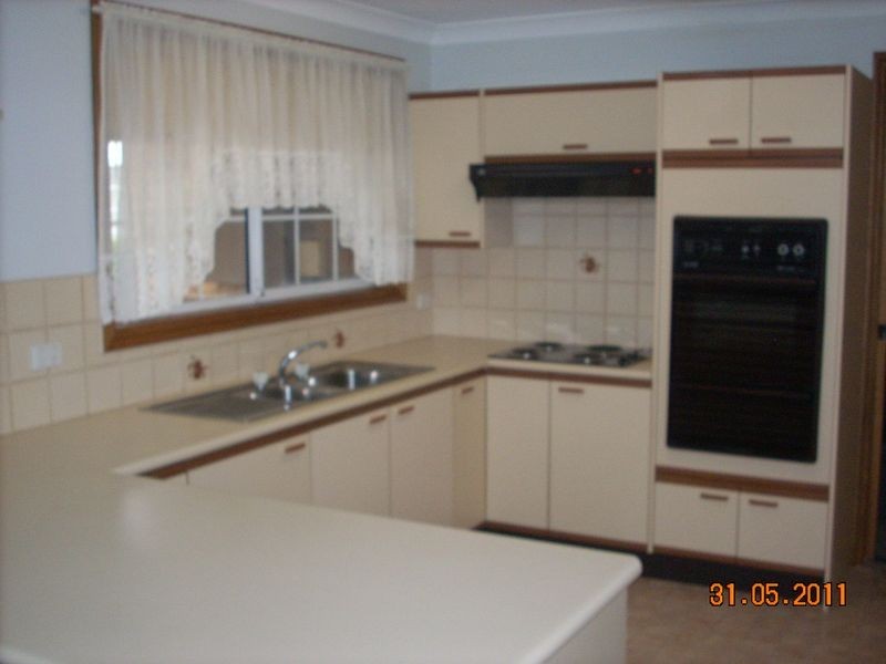 6/5 Ackroyd Street, Port Macquarie NSW 2444