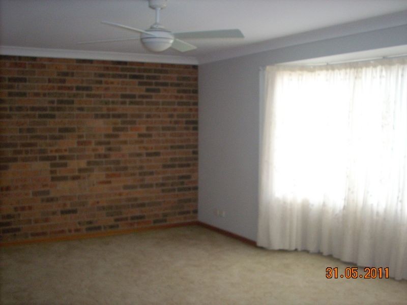 6/5 Ackroyd Street, Port Macquarie NSW 2444