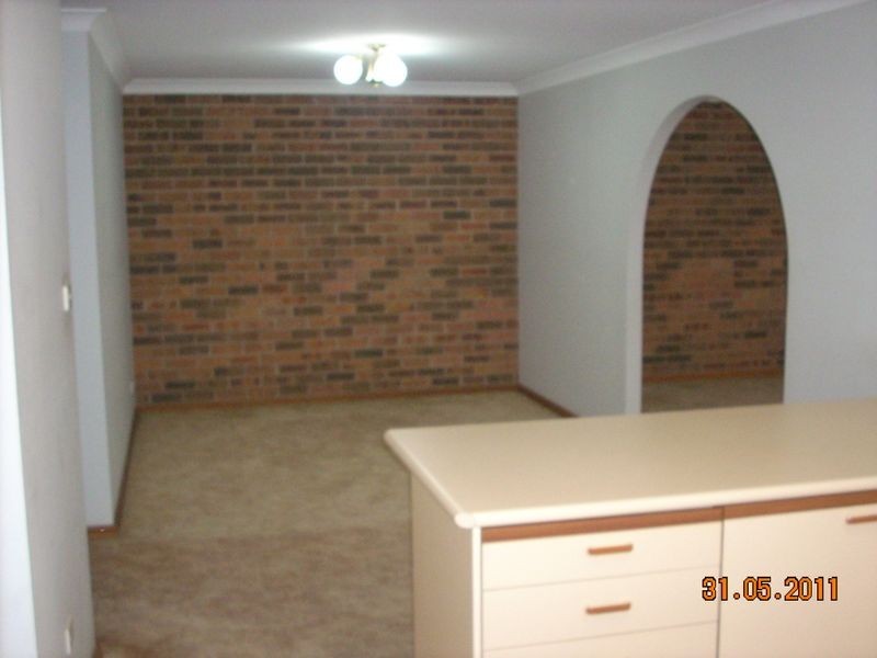 6/5 Ackroyd Street, Port Macquarie NSW 2444