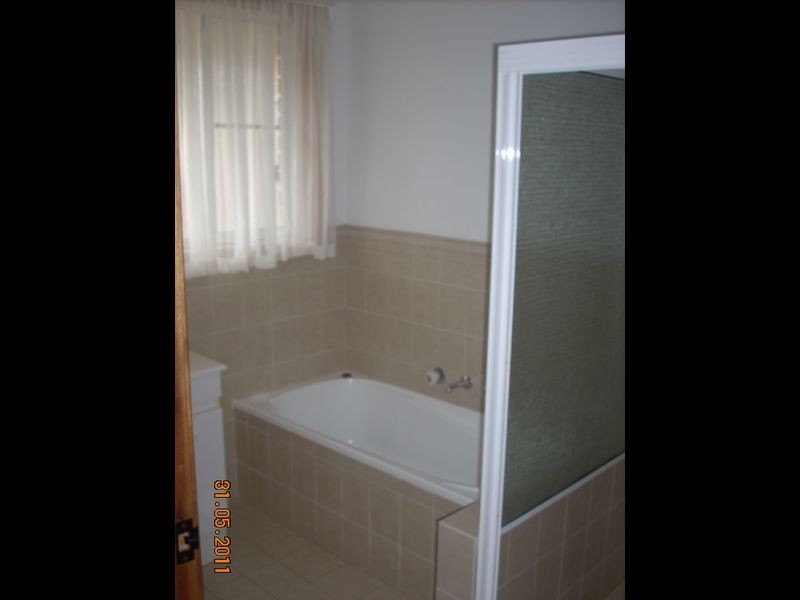 6/5 Ackroyd Street, Port Macquarie NSW 2444