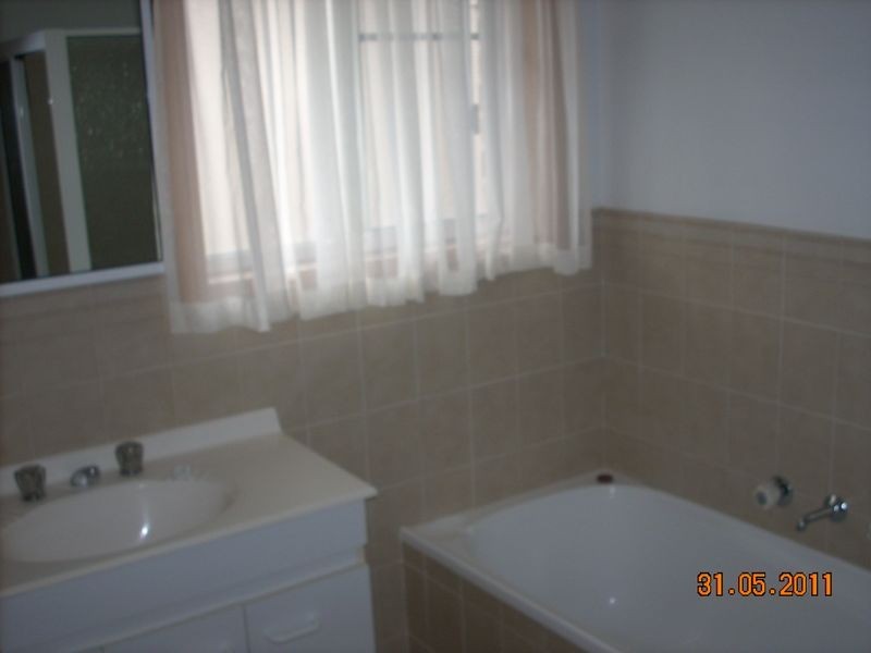 6/5 Ackroyd Street, Port Macquarie NSW 2444