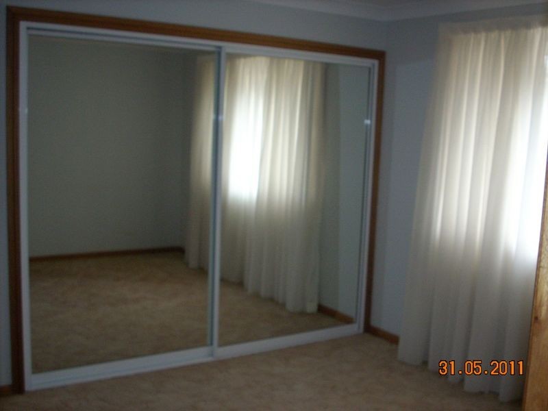 6/5 Ackroyd Street, Port Macquarie NSW 2444