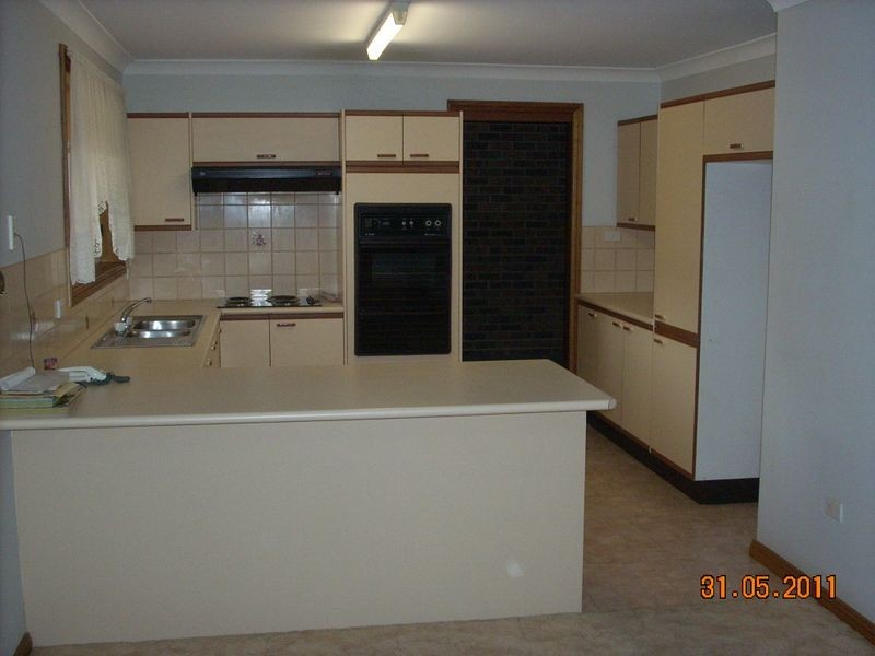 6/5 Ackroyd Street, Port Macquarie NSW 2444