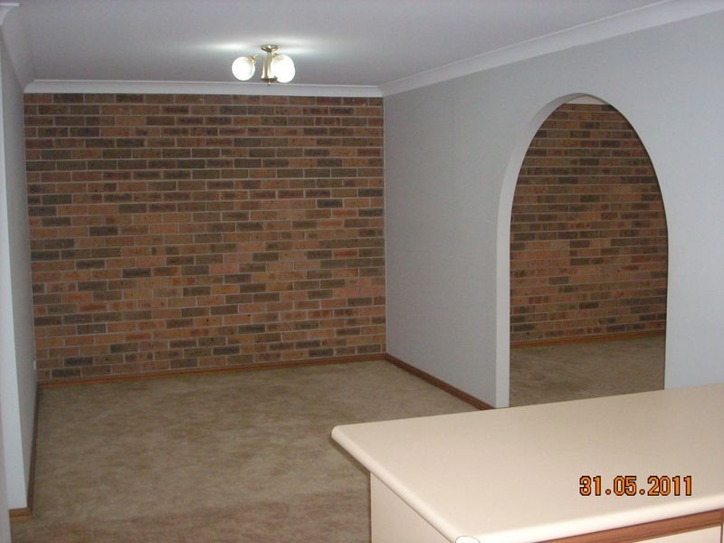 6/5 Ackroyd Street, Port Macquarie NSW 2444