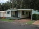 Site 19 Matthew Flinders Drive, Port Macquarie NSW 2444