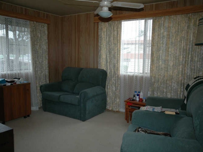 Site 19 Matthew Flinders Drive, Port Macquarie NSW 2444