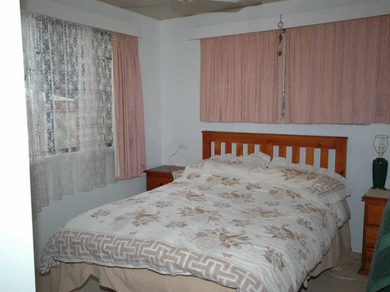 Site 19 Matthew Flinders Drive, Port Macquarie NSW 2444