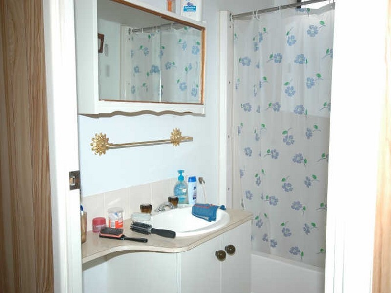 Site 19 Matthew Flinders Drive, Port Macquarie NSW 2444