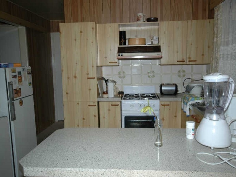 Site 19 Matthew Flinders Drive, Port Macquarie NSW 2444