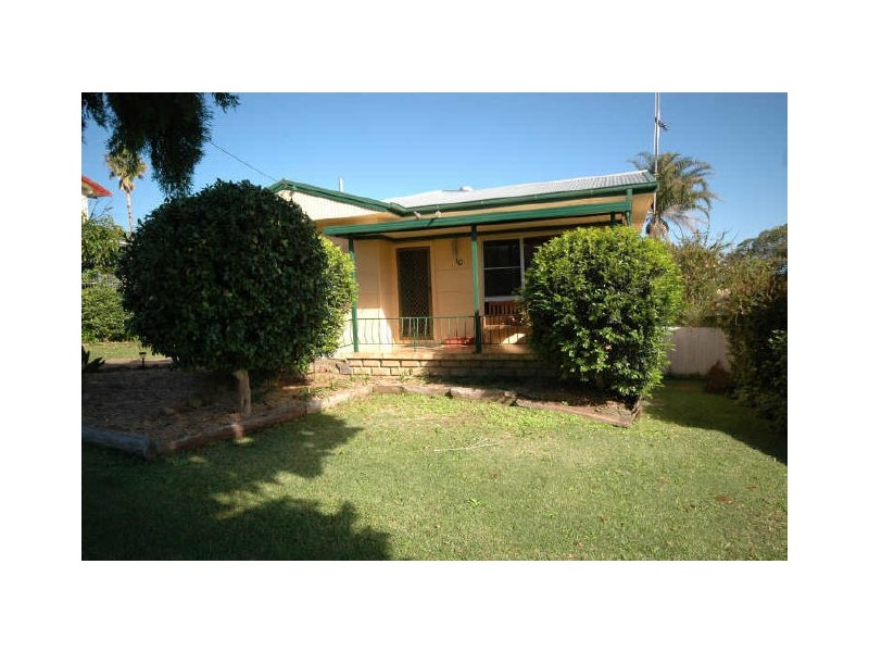 10 Young Street, Port Macquarie NSW 2444
