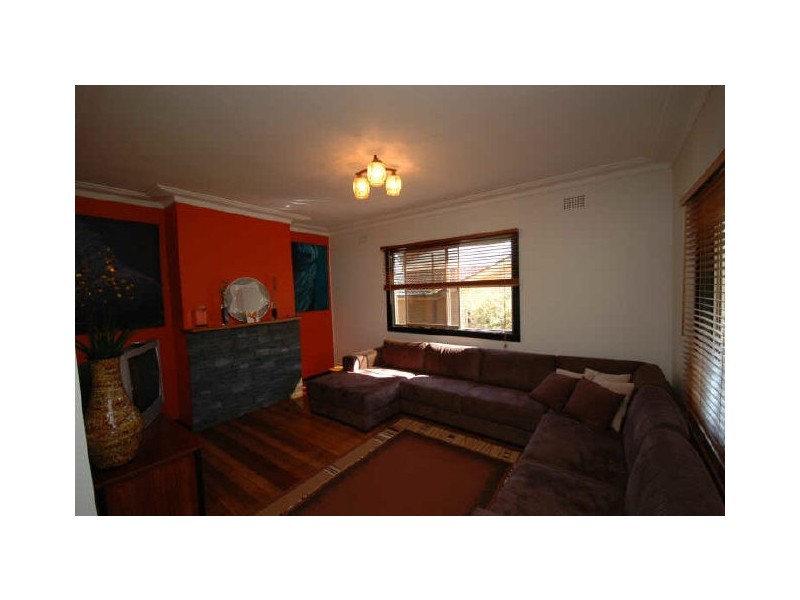 10 Young Street, Port Macquarie NSW 2444