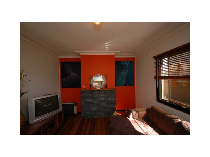 10 Young Street, Port Macquarie NSW 2444