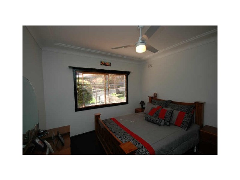 10 Young Street, Port Macquarie NSW 2444