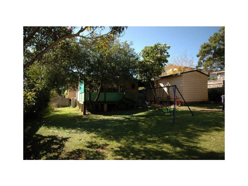 10 Young Street, Port Macquarie NSW 2444