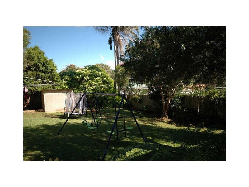 10 Young Street, Port Macquarie NSW 2444