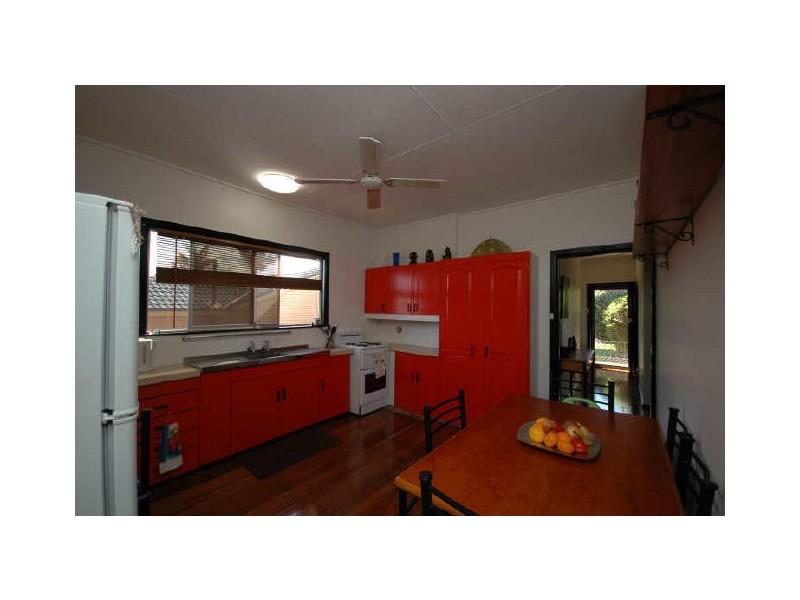 10 Young Street, Port Macquarie NSW 2444