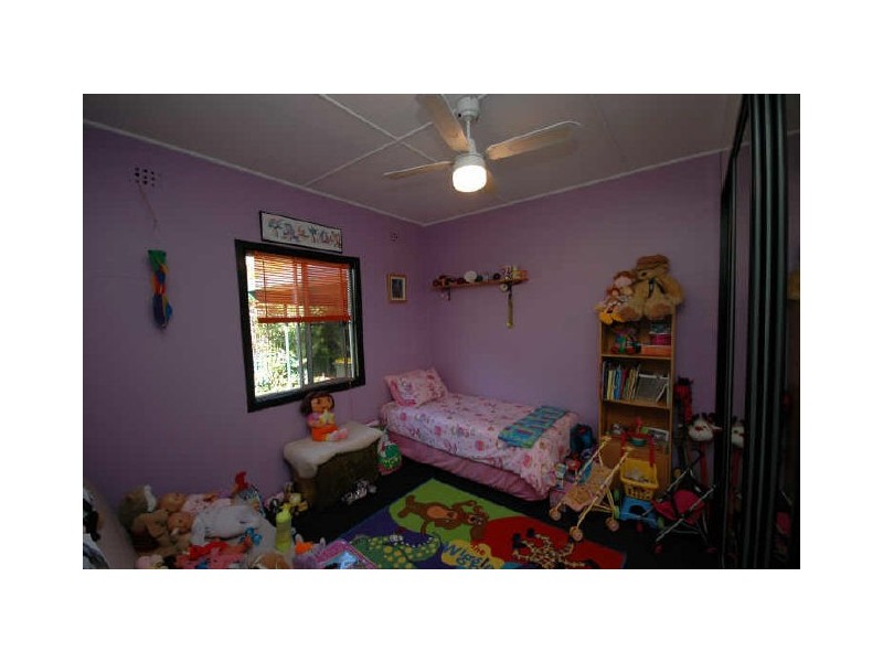 10 Young Street, Port Macquarie NSW 2444