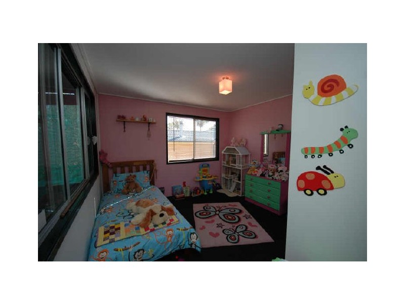 10 Young Street, Port Macquarie NSW 2444