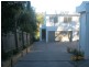 4/129 Pacific Drive, Port Macquarie NSW 2444