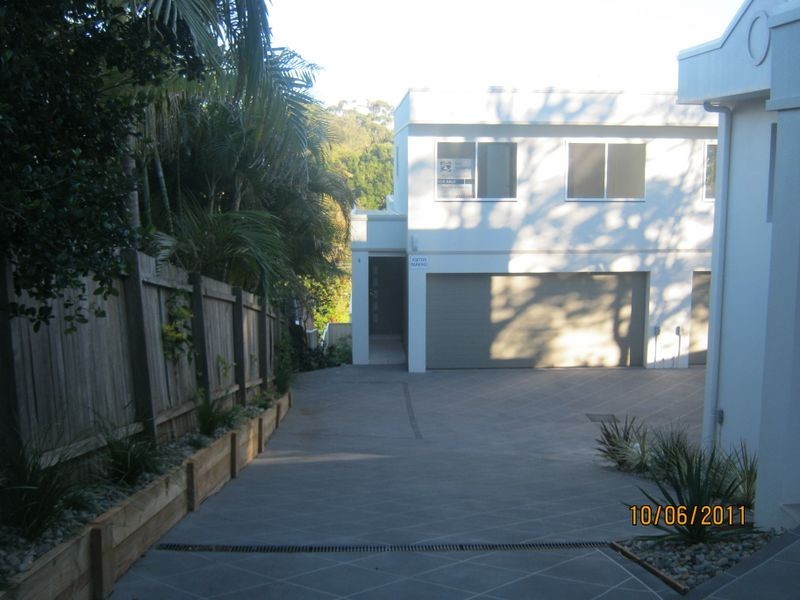 4/129 Pacific Drive, Port Macquarie NSW 2444
