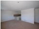 4/129 Pacific Drive, Port Macquarie NSW 2444