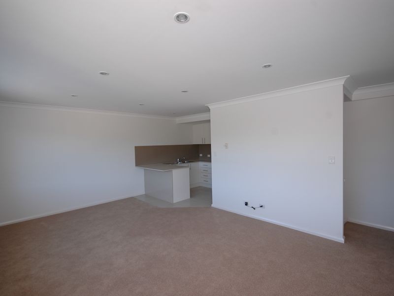 4/129 Pacific Drive, Port Macquarie NSW 2444