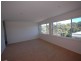 4/129 Pacific Drive, Port Macquarie NSW 2444